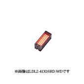 CCS希希愛(ài)視LED條形光源LDL2-275X16BL2,LDL2-275X16BL2
