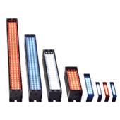 CCS希希愛視LED條形光源LDL2-122X30BL2-WD,LDL2-122X30BL2-WD