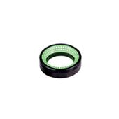 CCS希希愛視低角度環(huán)形光LDR2-74GR2-LA,LDR2-74GR2-LA