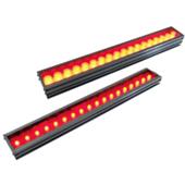CCS希希愛視LED條形光源HLDL2-750X45RD-DF-WLED條形光源,HLDL2-750X45RD-DF-N