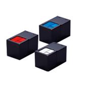 CCS希希愛視同軸光源（面發(fā)光）LFV3-CP-18BL,LFV3-CP-18BL
